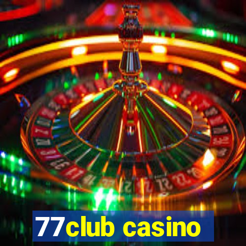 77club casino